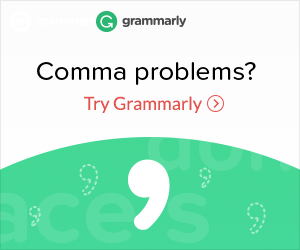 Grammarly Writing Support