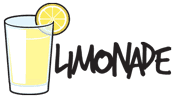 Limonade Media Logo