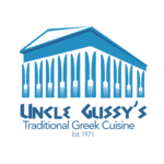 Uncle Gussy's Food Truck in Midtown