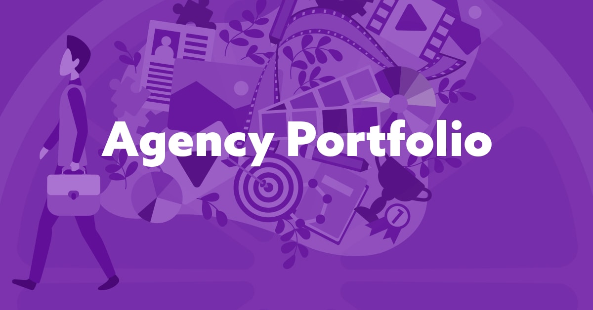 AgencyPortfolio-1200x628-1.jpg