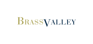 brassvalley
