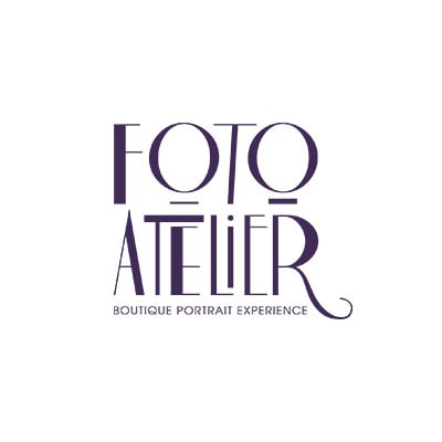 fotoatelier logo