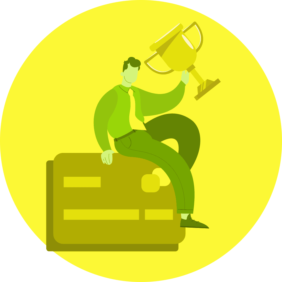 Delegation and Outsourcing