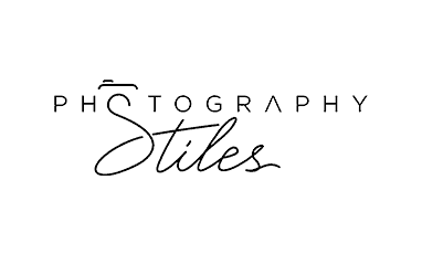 photographystyles logo