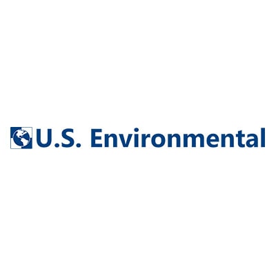 U.S. Environmental Logo