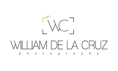 williamdelacruz logo
