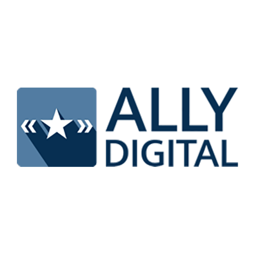 Ally Digital