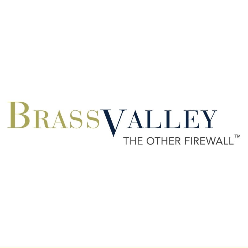Brass Valley LLC