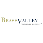 Brass Valley Logo
