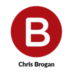 chrisbrogan-logo