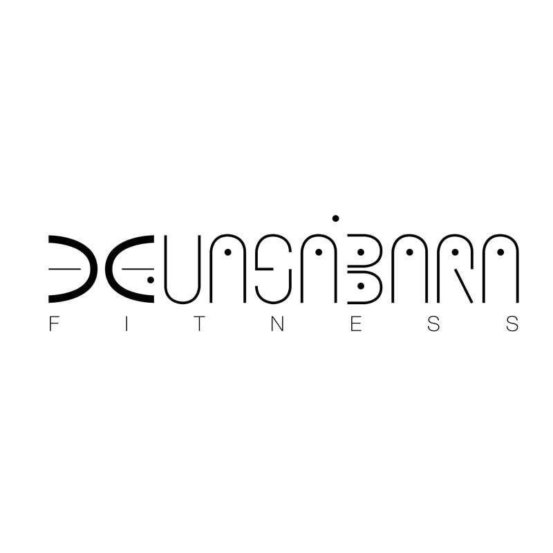 Guasabara Fitness