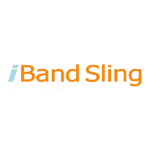 iBand Sling Logo