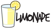 Limonade Logo Header 2