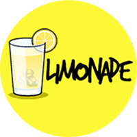 logo-button-limonade-200