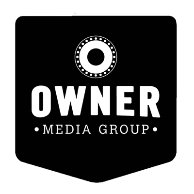 Owner Media Group