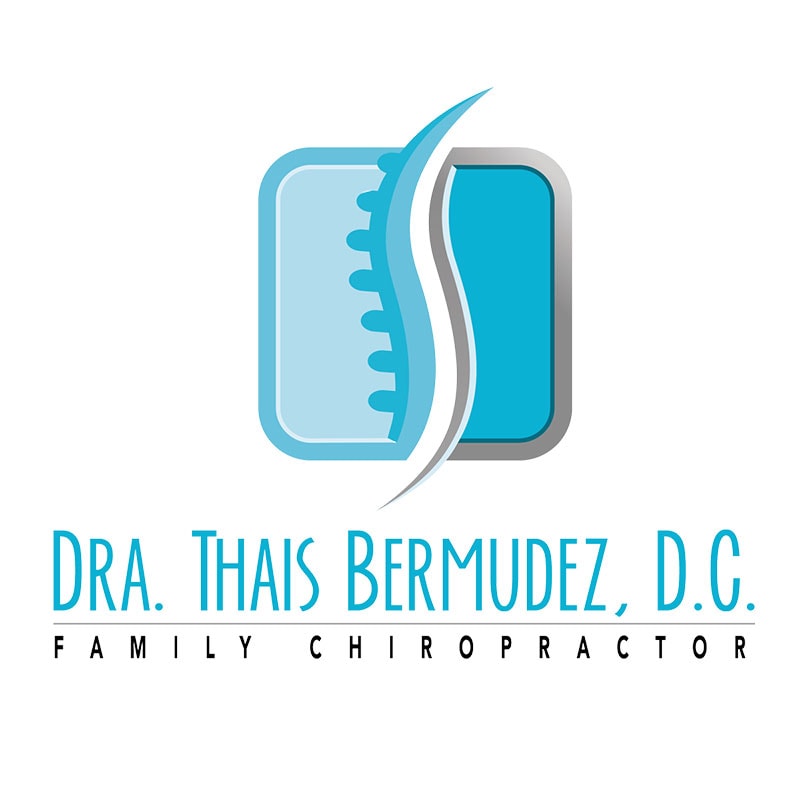 Dra. Thais Bermudez