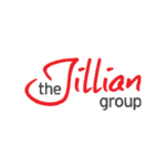 The Jillian Group Logo