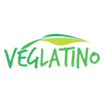 Veglatino Logo